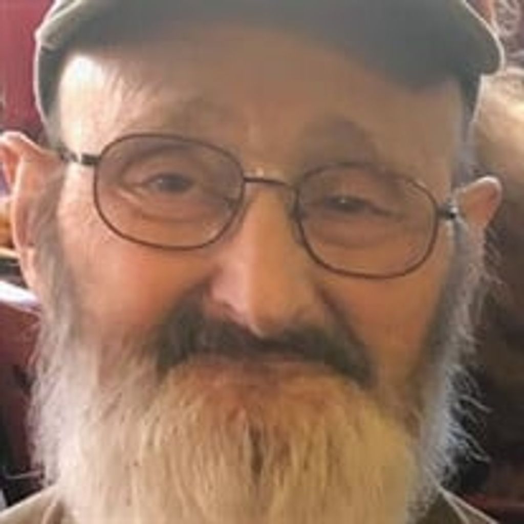 Ronald  O. Miller