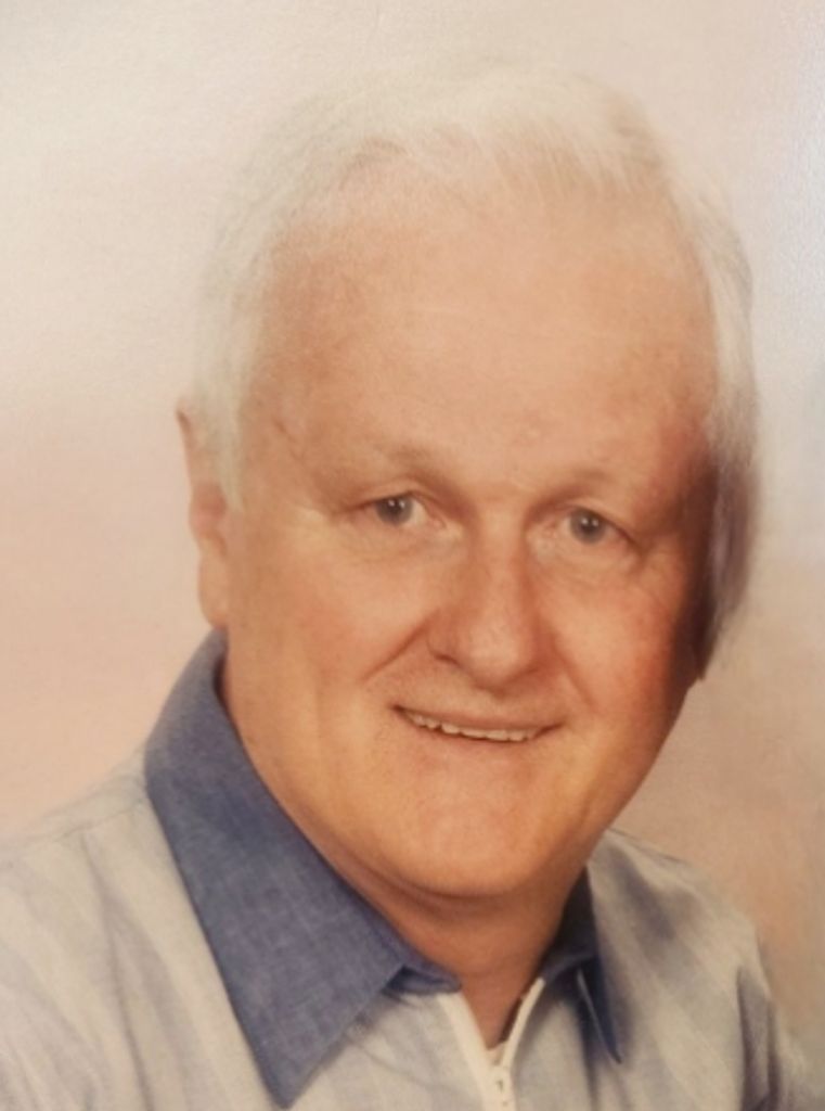 Denzel Dean Ferguson Profile Photo