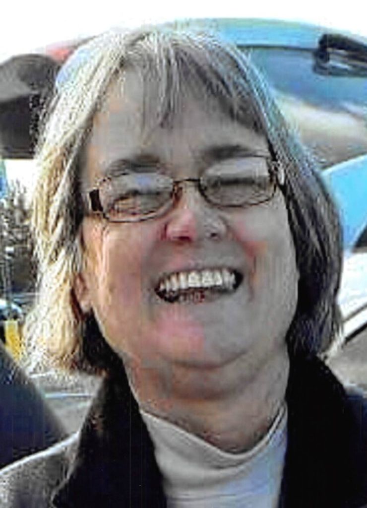 Cori L. (Murcray)  Shatraw