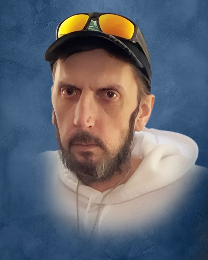 John F. Huth Jr. Profile Photo