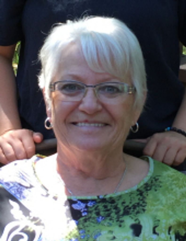 Bonnie Murphy Dunagan Profile Photo