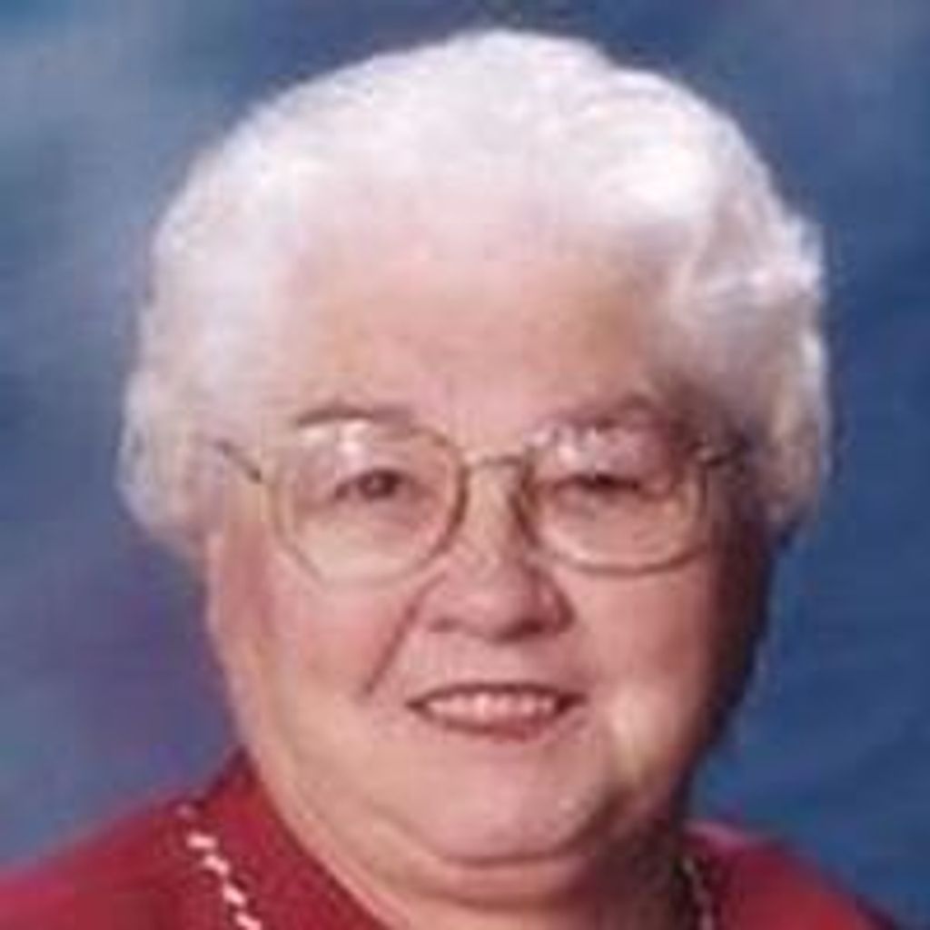 Naomi Halweg