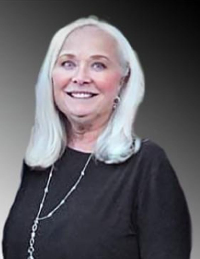 Deborah "D" Avery