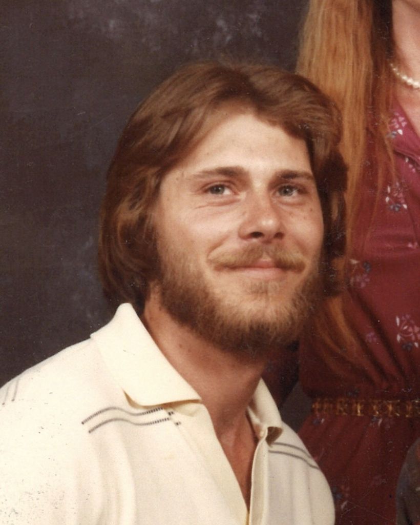 Gregory Allen Hobbs