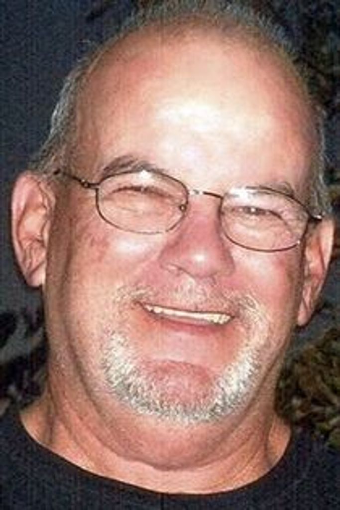 Lawrence "Larry" G. Shea