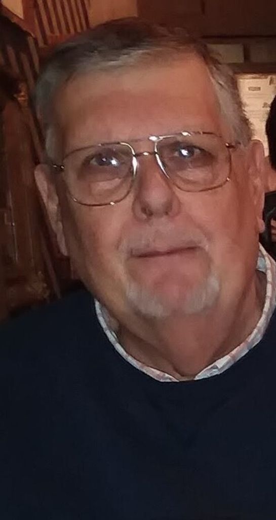 Gilbert J. Dussault Jr. Profile Photo
