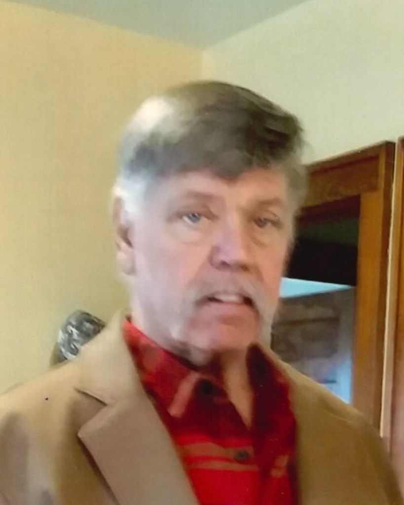 Tom Haisma Profile Photo