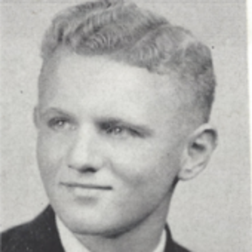 Robert J. Reichl