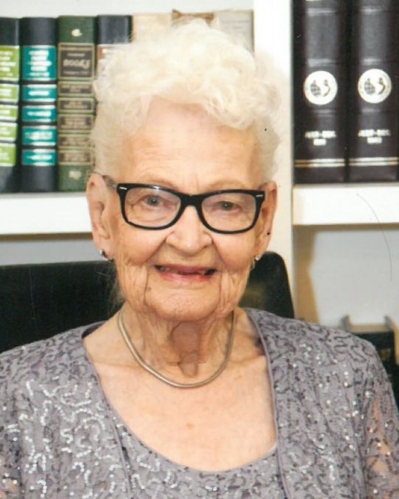 Darlene C. Ballinger Profile Photo