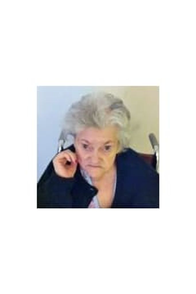 Mrs. Twila  Whitehead