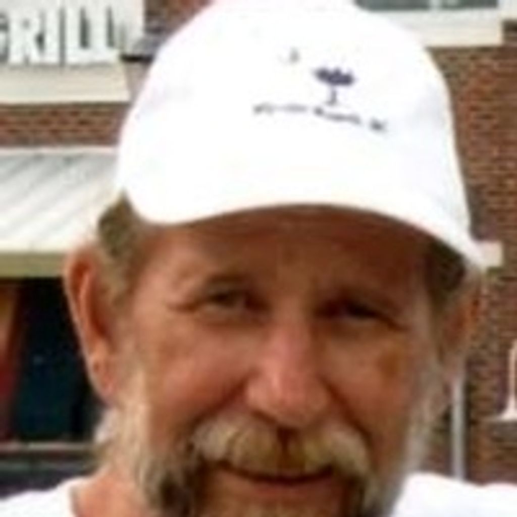 Robert  L. Jamieson  Jr.
