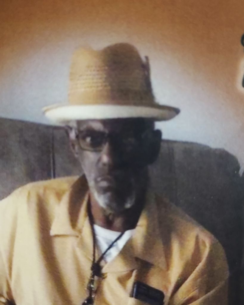 Craig J. Lewis