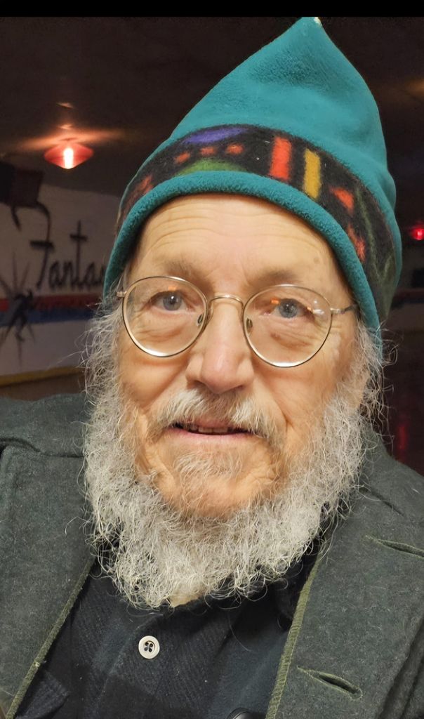 Terry L. Witwer Profile Photo
