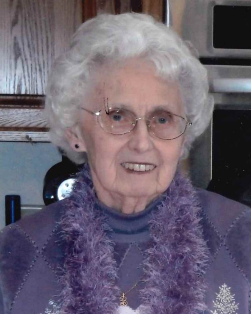 Barbara H. Savoia Profile Photo