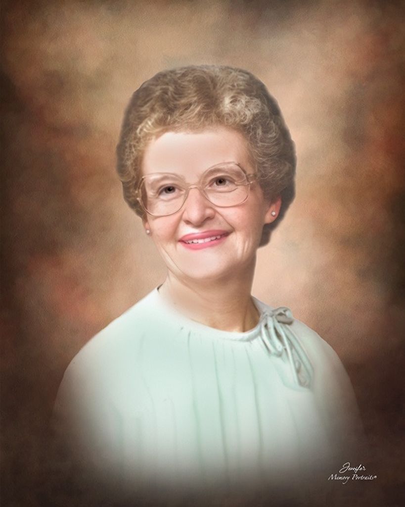 Joan K. Willits