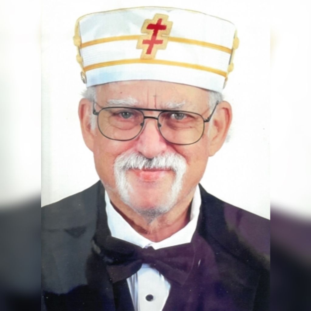 Cw03 Jan Michael Barkan, Us Coast Guard (Ret.)