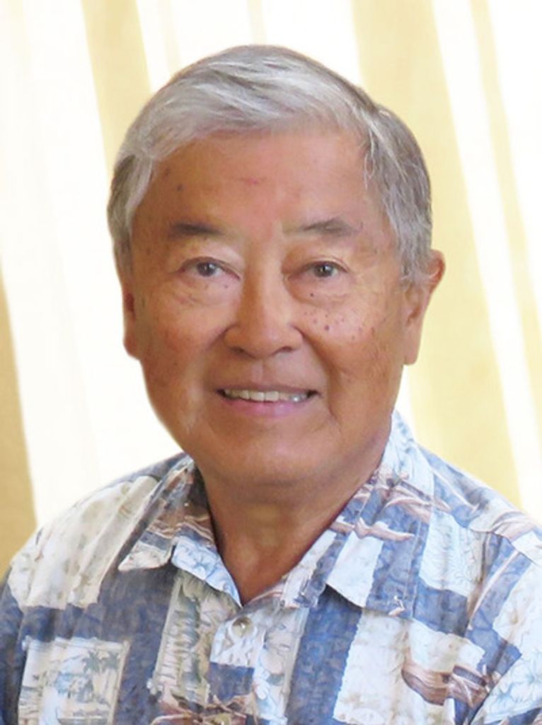 Koichi "Shim" Shimazaki Profile Photo