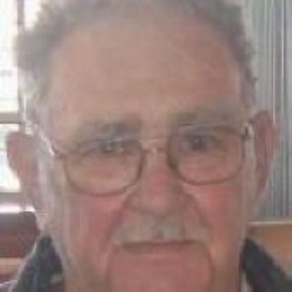 Homer Gene Howard