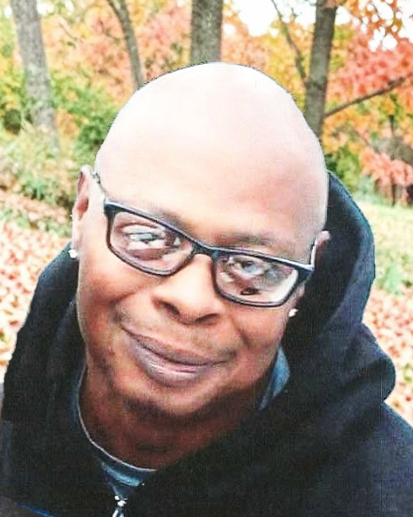 Comer L. Henry III Profile Photo