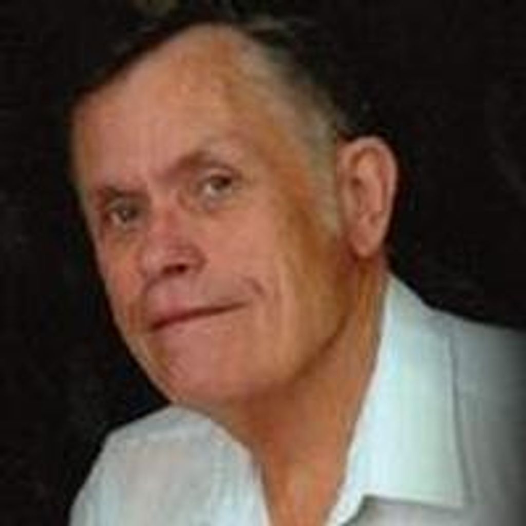 Darwin Louis Guy