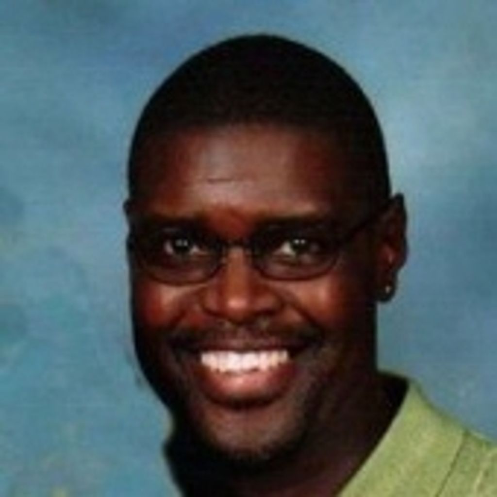 Ronald  Maurice Whitlow