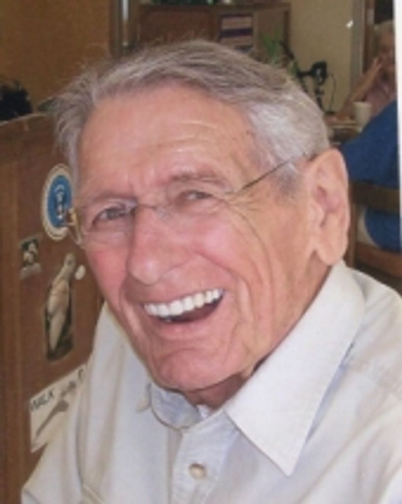 John Flowers