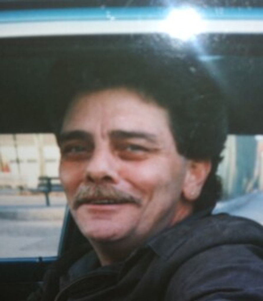 John Cappio