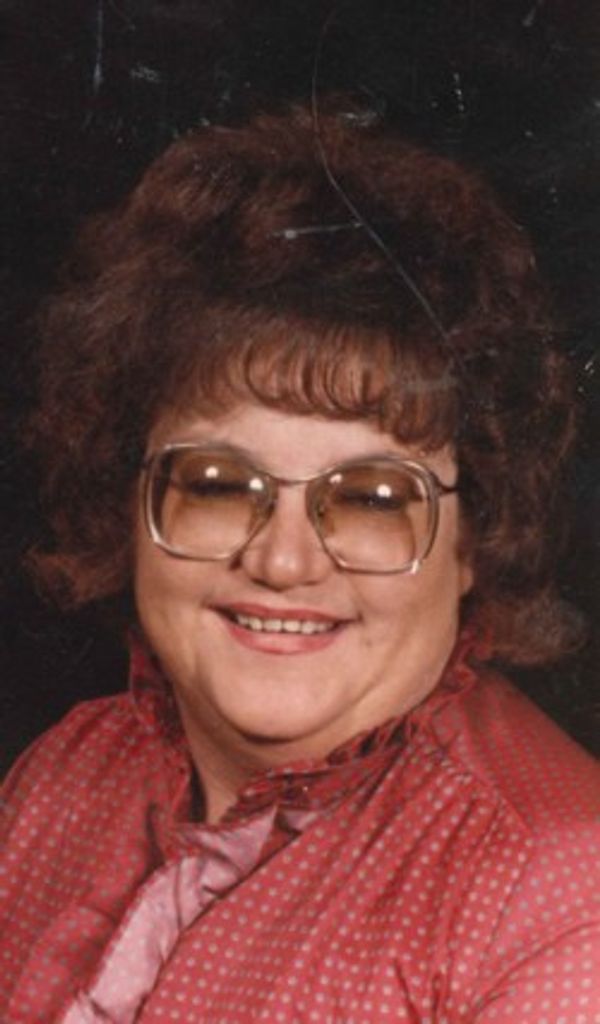 Erminda Gutierrez