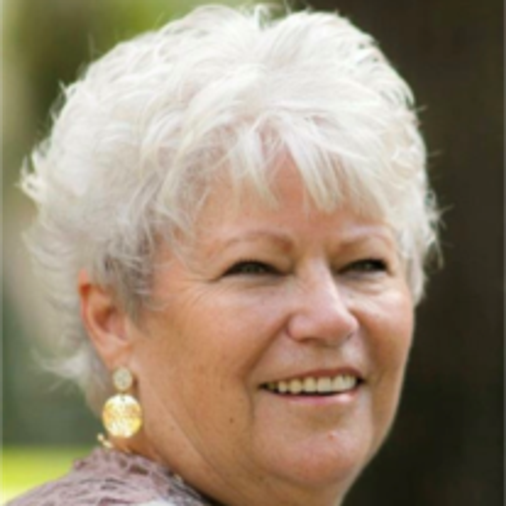Glenda Kay Poitevint