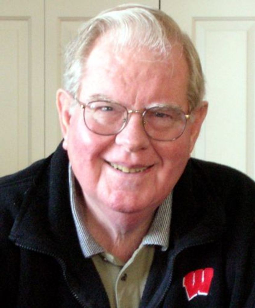 Joseph Dresser