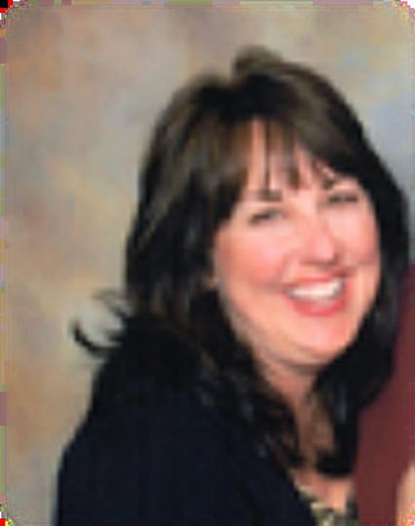 Lorrie A. Robertson Profile Photo