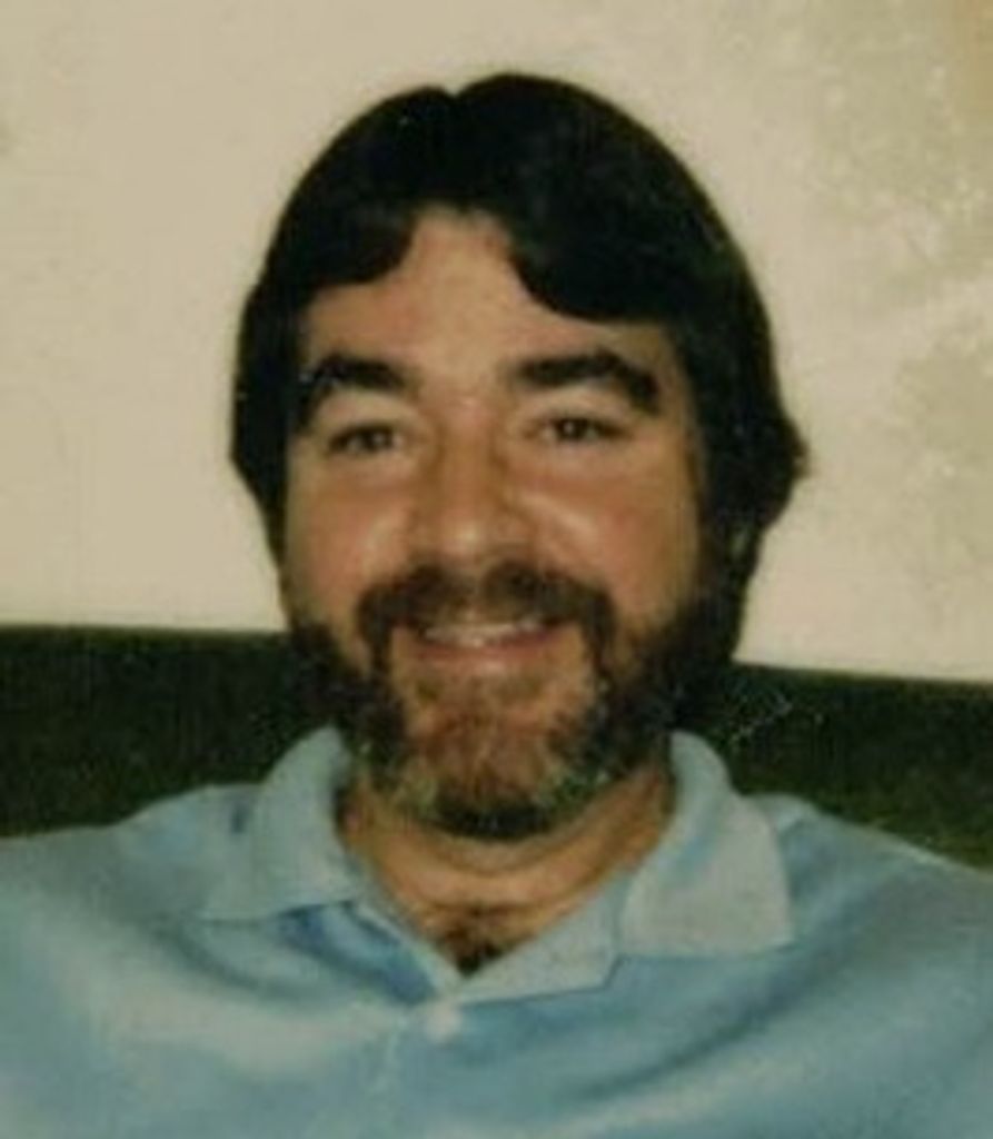 George Gallimore