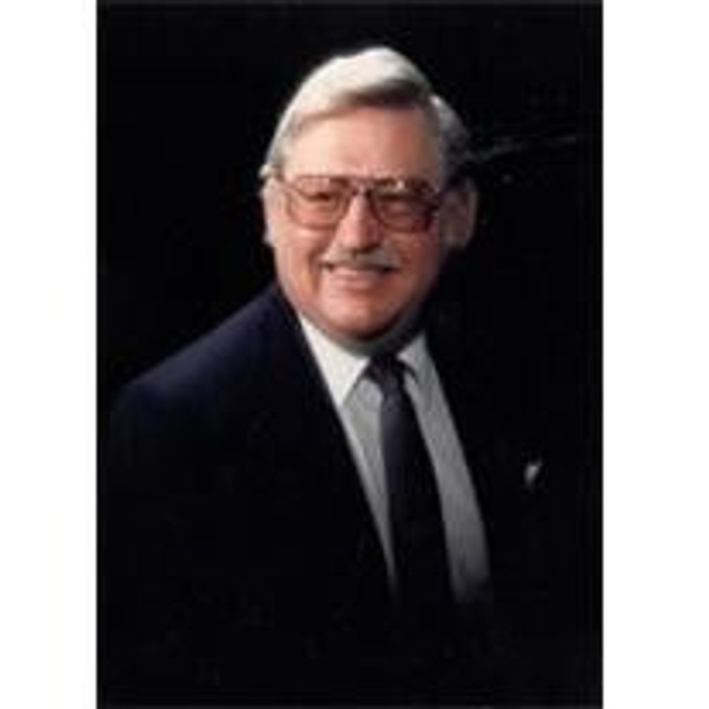 Alvin Thomas Hunter