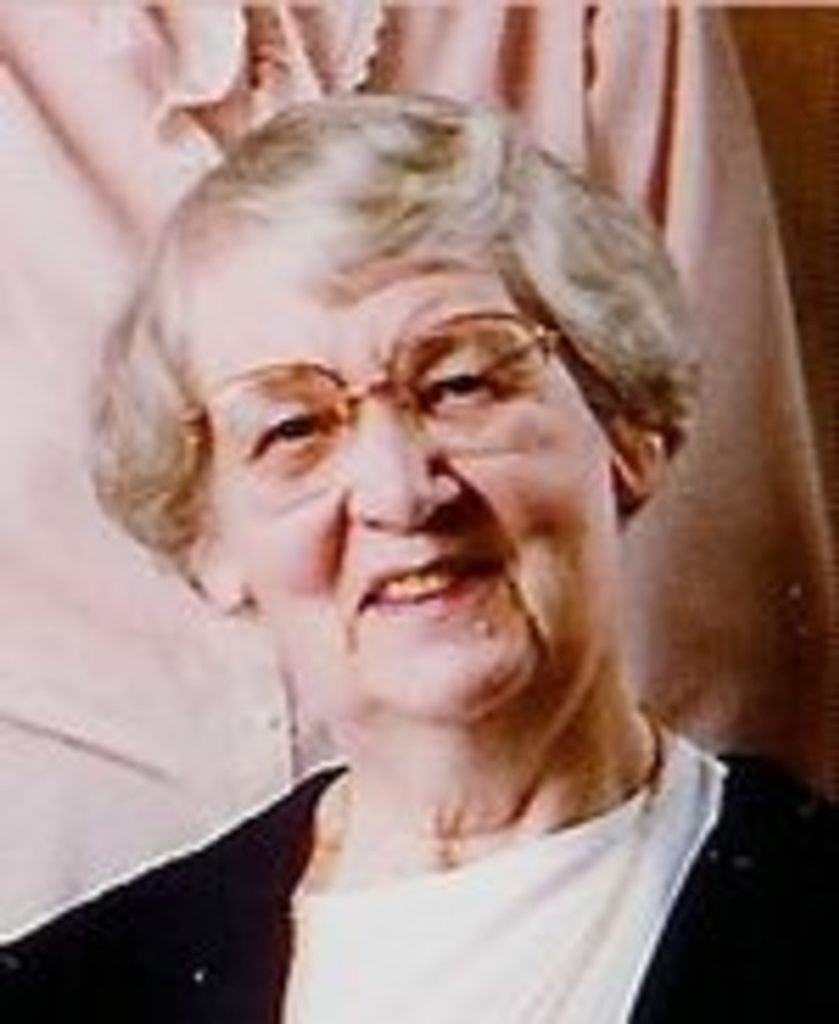 Catherine E. Silfies