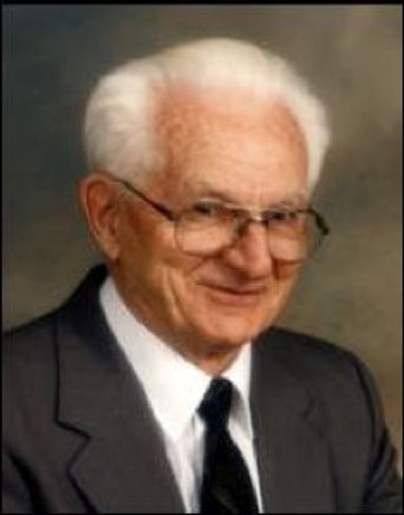 Thomas Nostedt