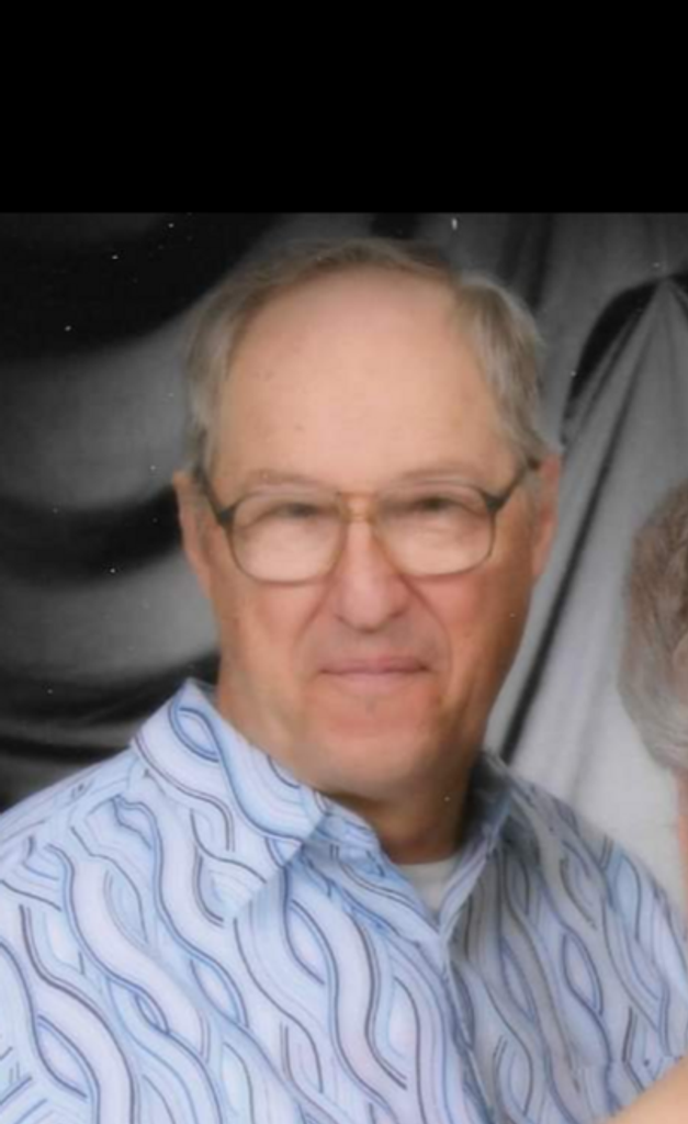 Eino Clark Lahti Profile Photo