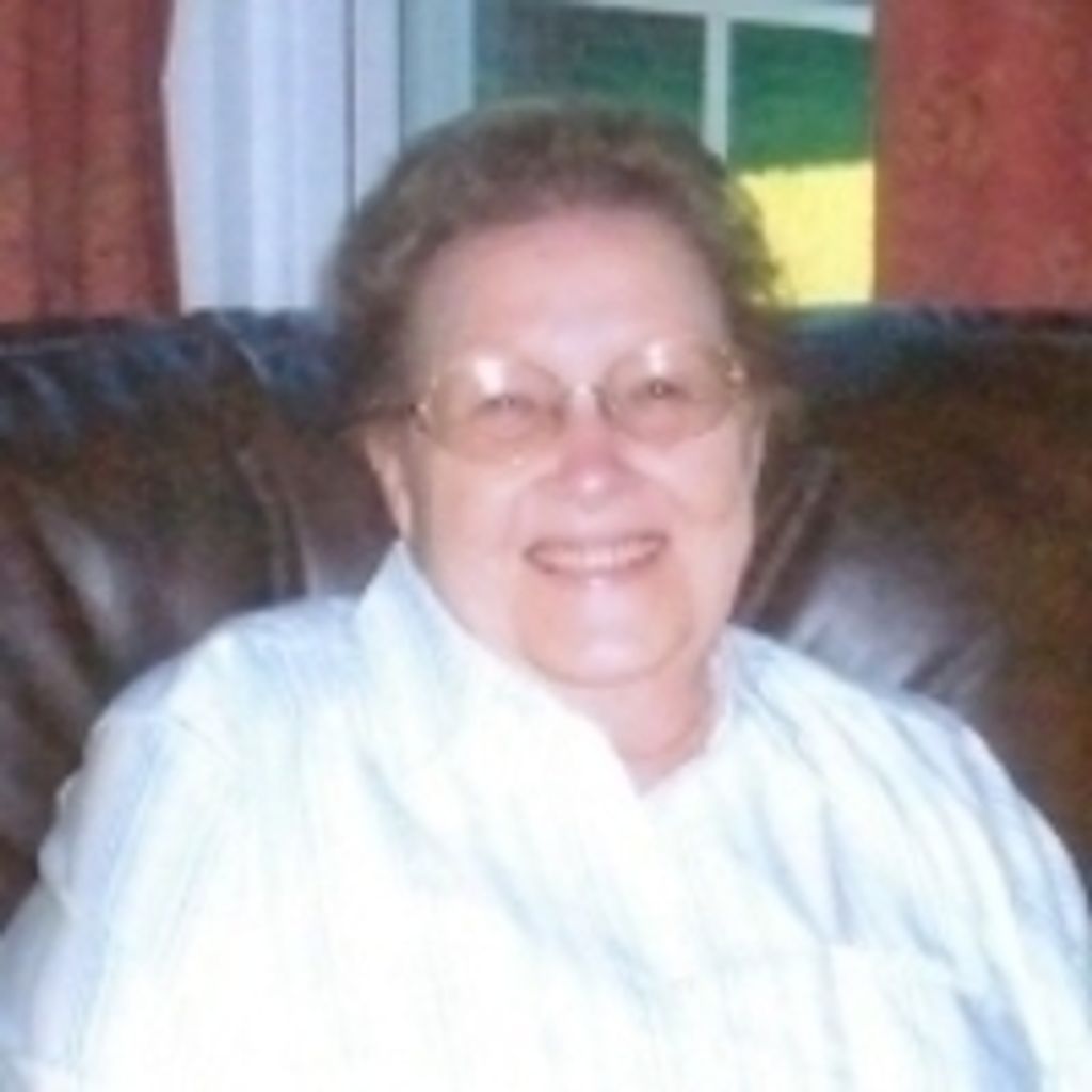 Lorraine Wojtowicz Profile Photo