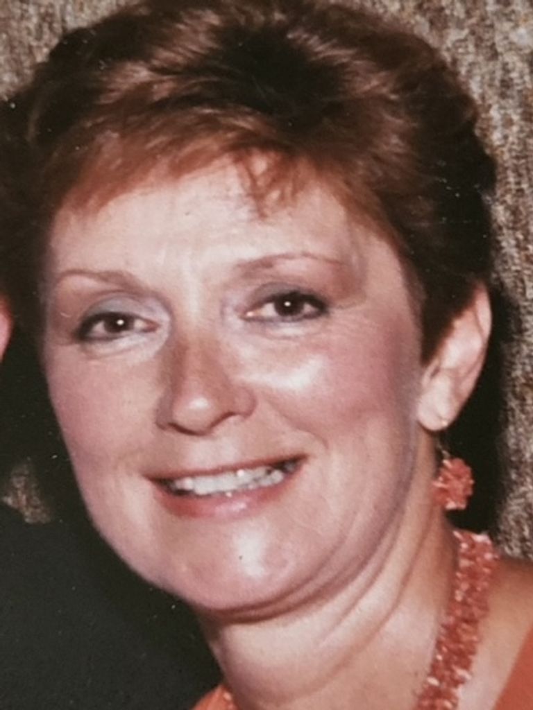 Lorraine C. Bielfeldt Profile Photo