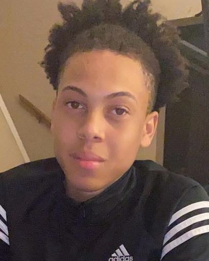 Amir N. Steele Profile Photo