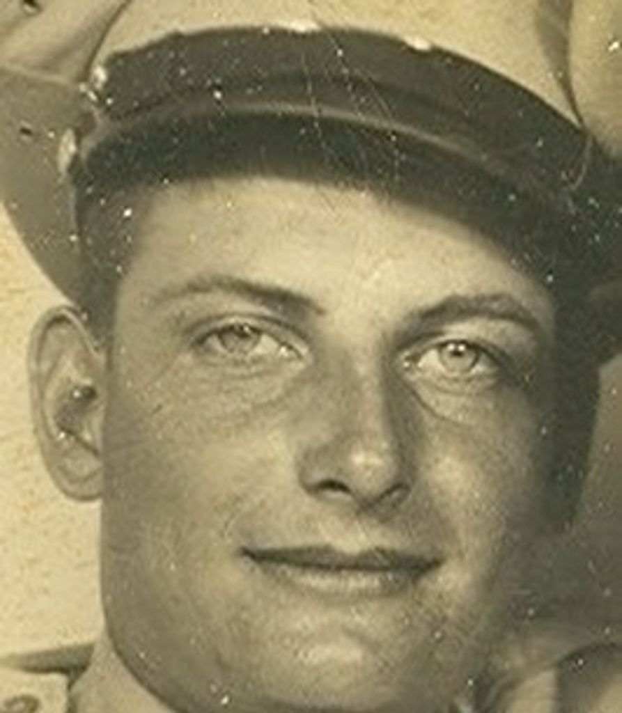 Robert Combs Profile Photo