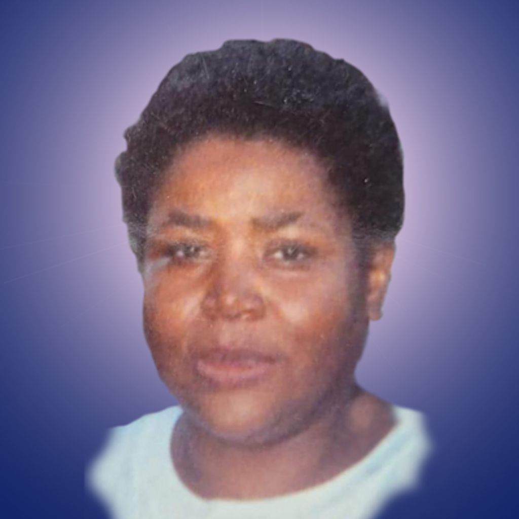 Lois Gillon Profile Photo