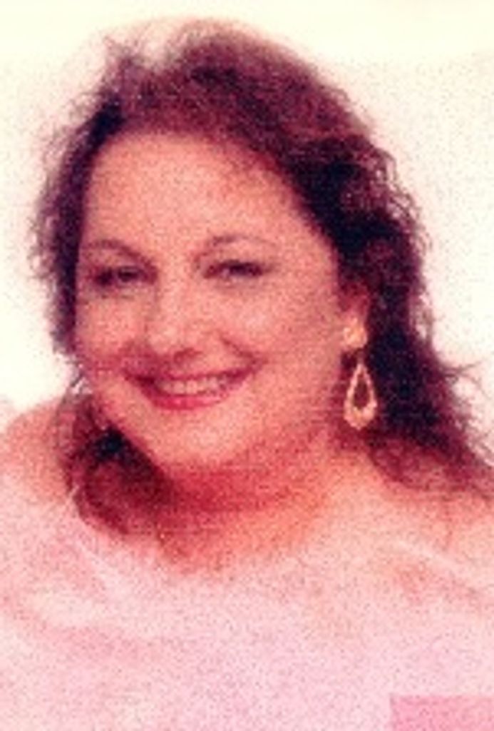 Margaret M. "Peggy" Stack