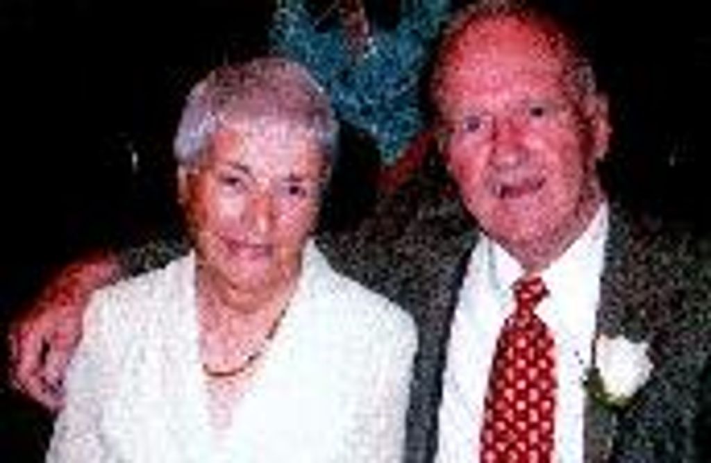 Jean M. Lyden