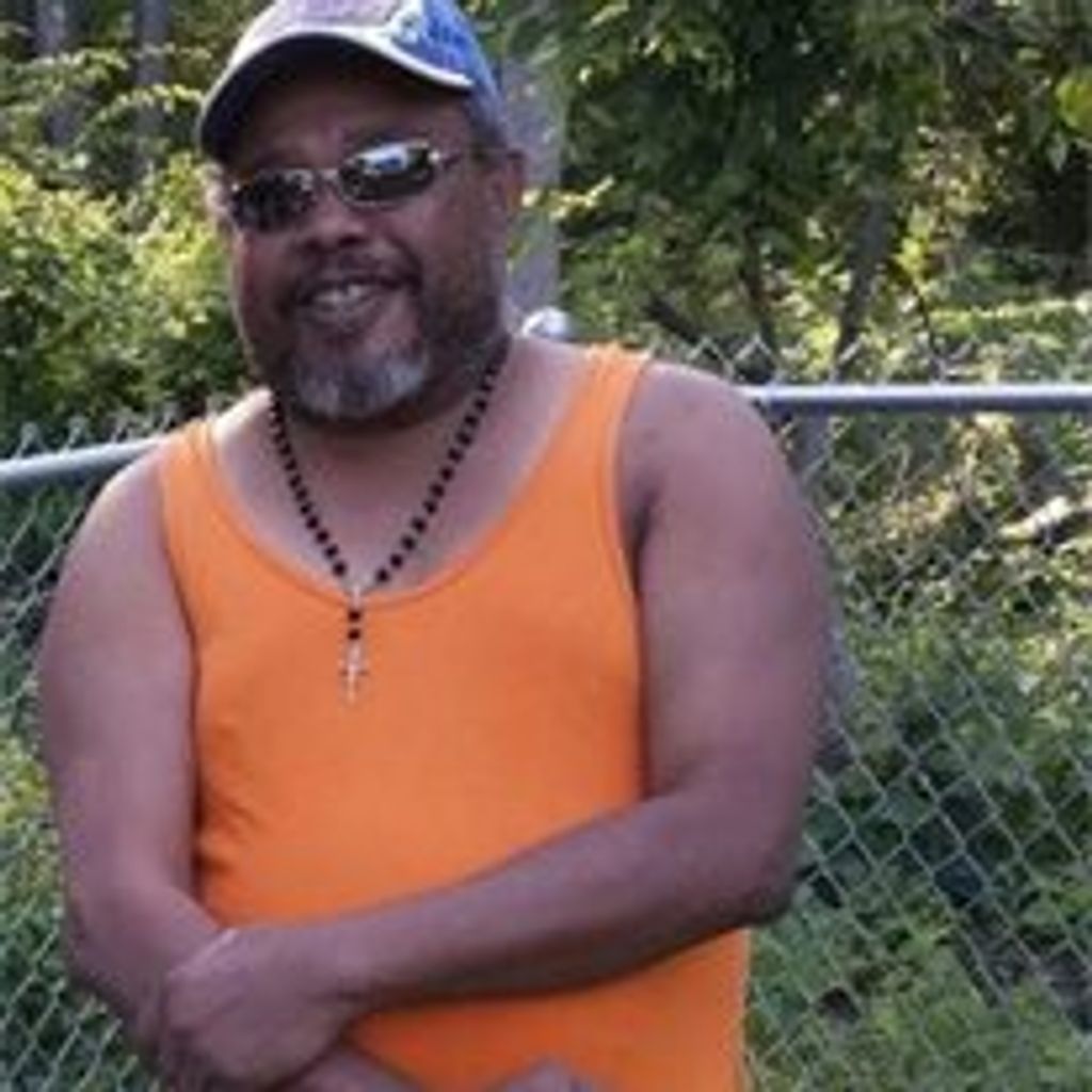 Juan Antonio Sanchez Laboy