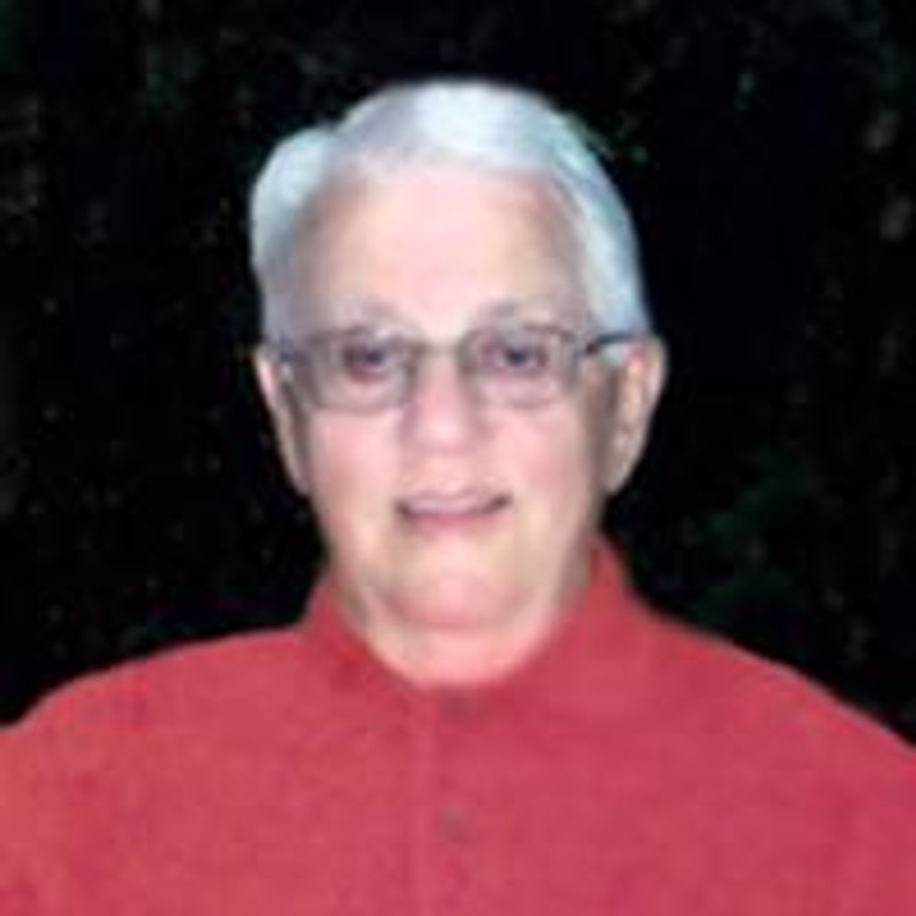 George  Michael Bankert,  Jr.