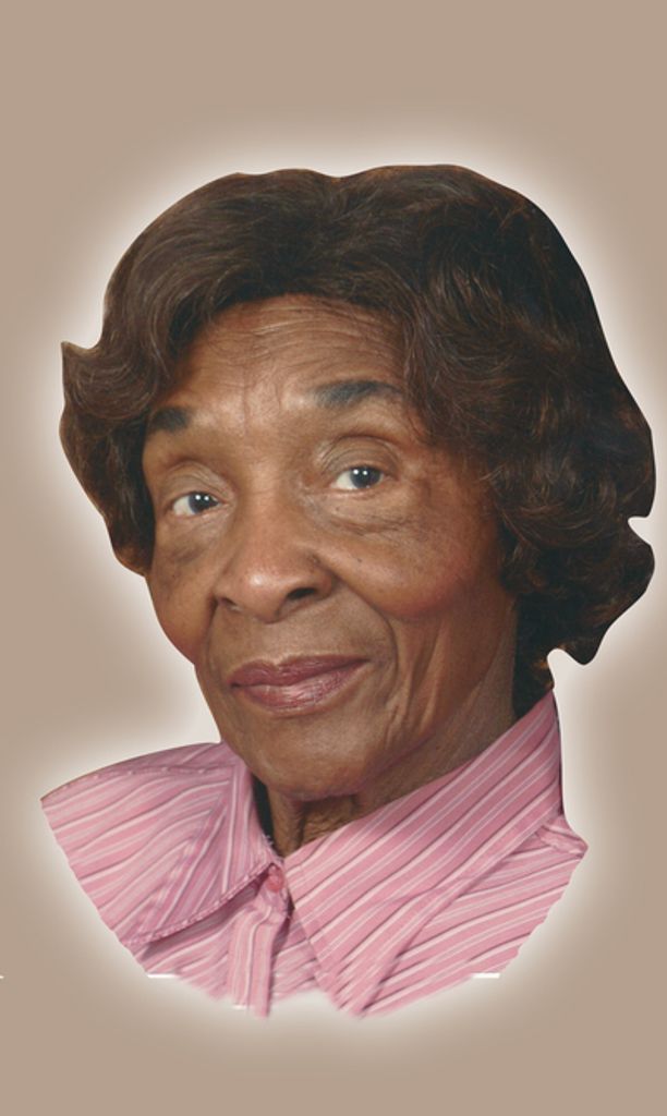 Eliza Jane Arthur Profile Photo