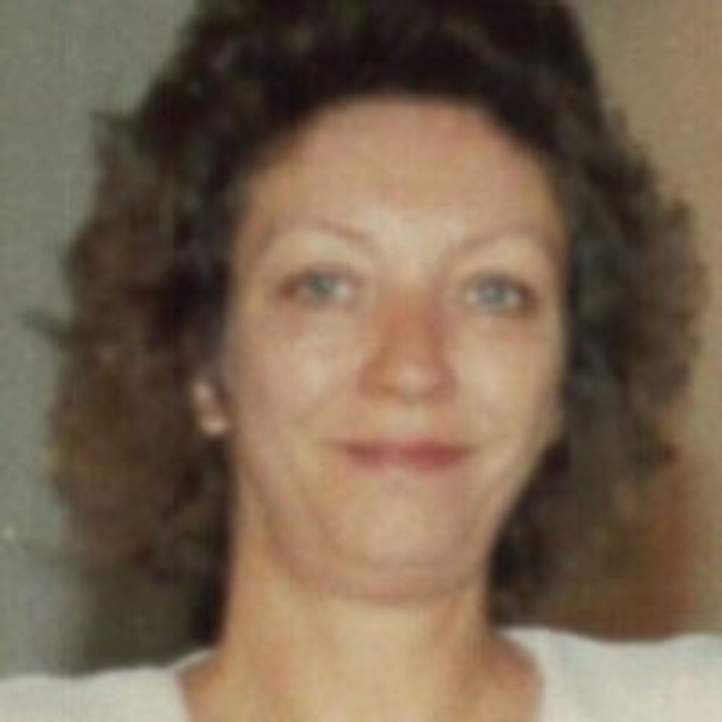 Nora Benfield