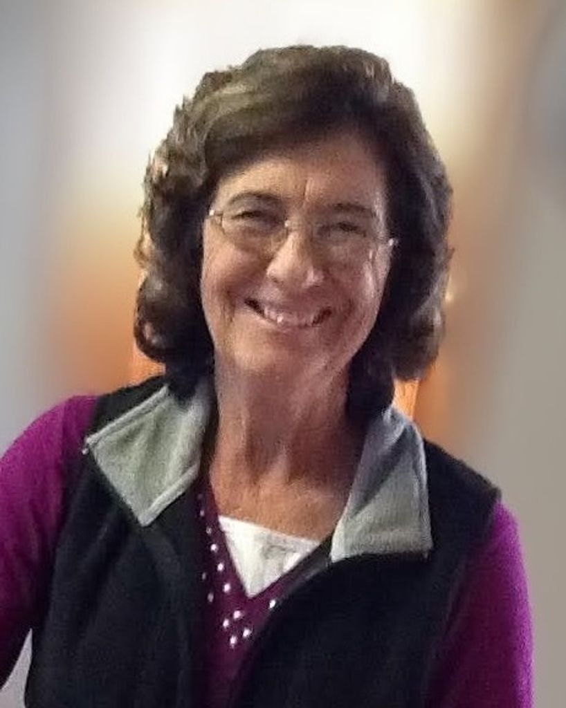 Beverly Roue