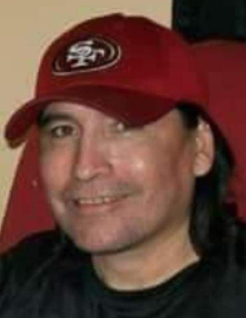 Raymond Lafrombois Profile Photo