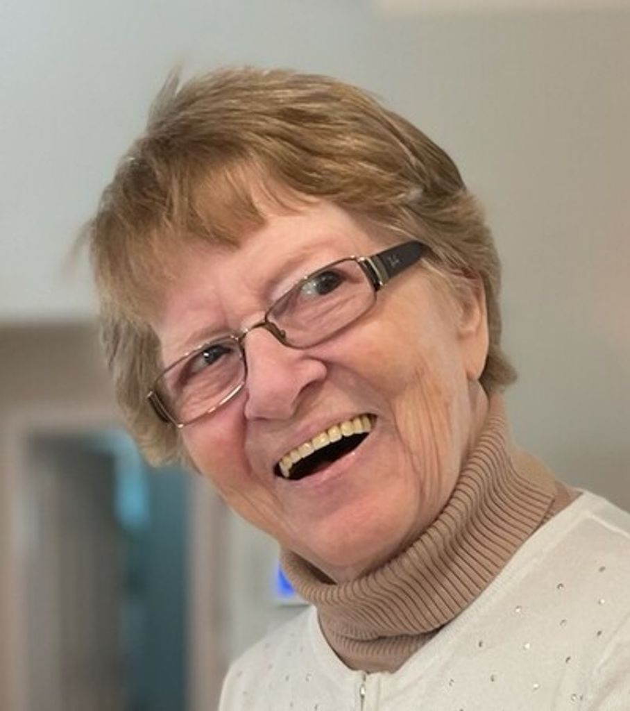 Janet A. Purvis Profile Photo